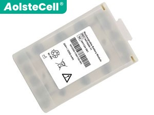 Batteria per Drager Evita V300