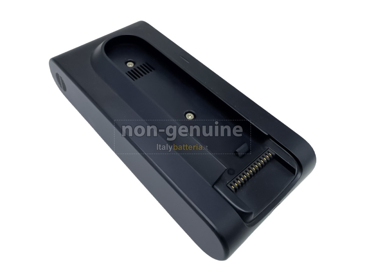 Batteria per Dreame Z10 CORDLESS VACUUM CLEANER