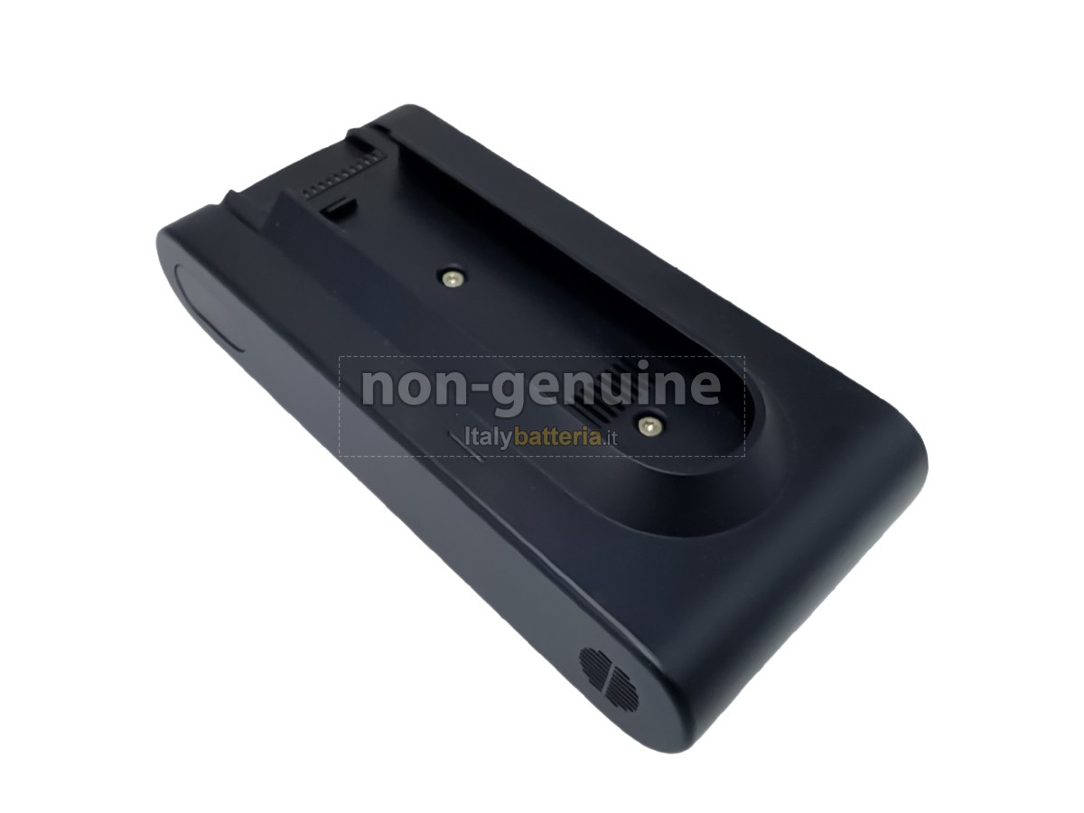 Batteria per Dreame Z10 CORDLESS VACUUM CLEANER