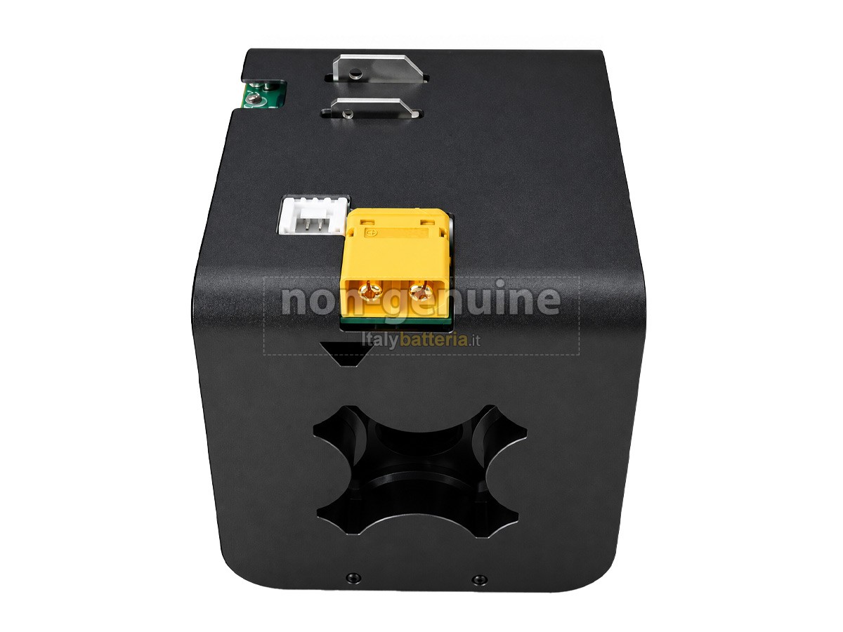 Batteria Dreame HSR18A