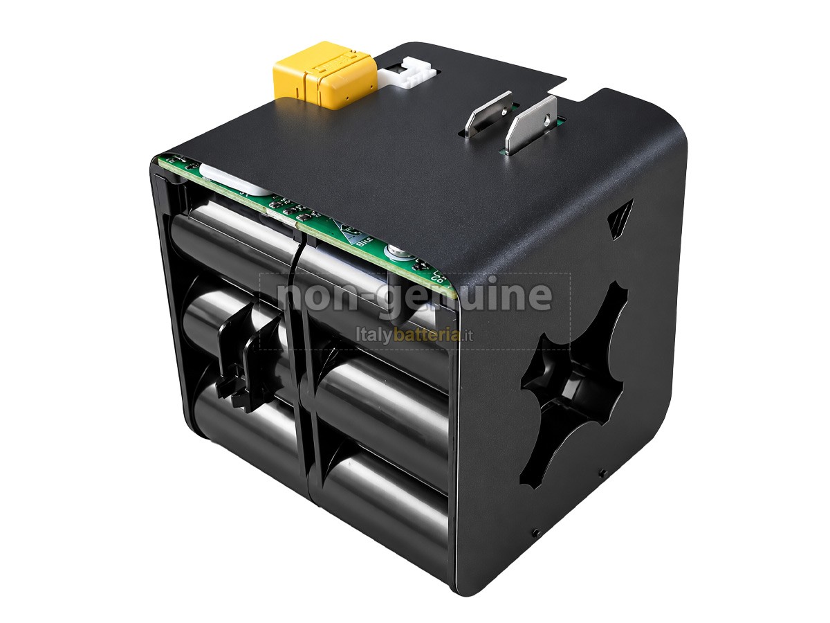 Batteria Dreame HSR18A