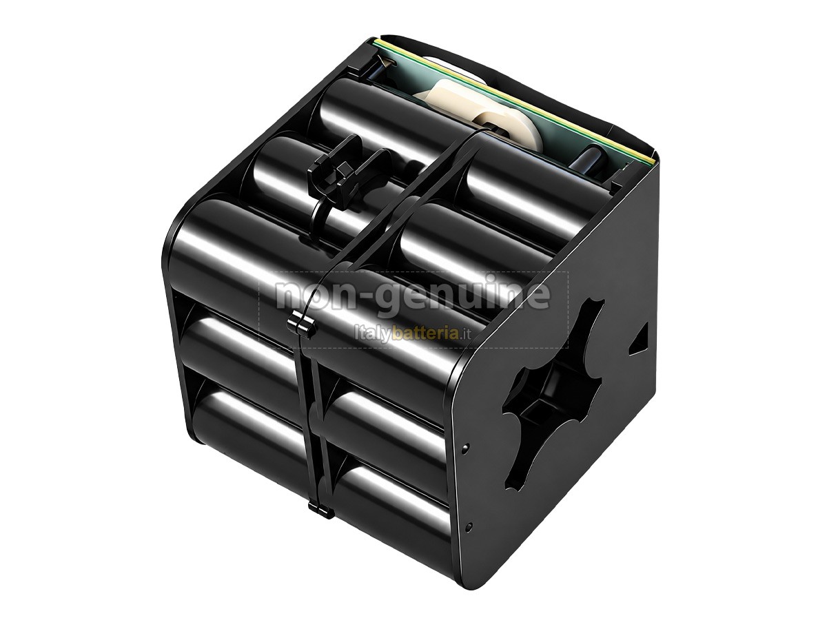 Batteria Dreame HSR18A