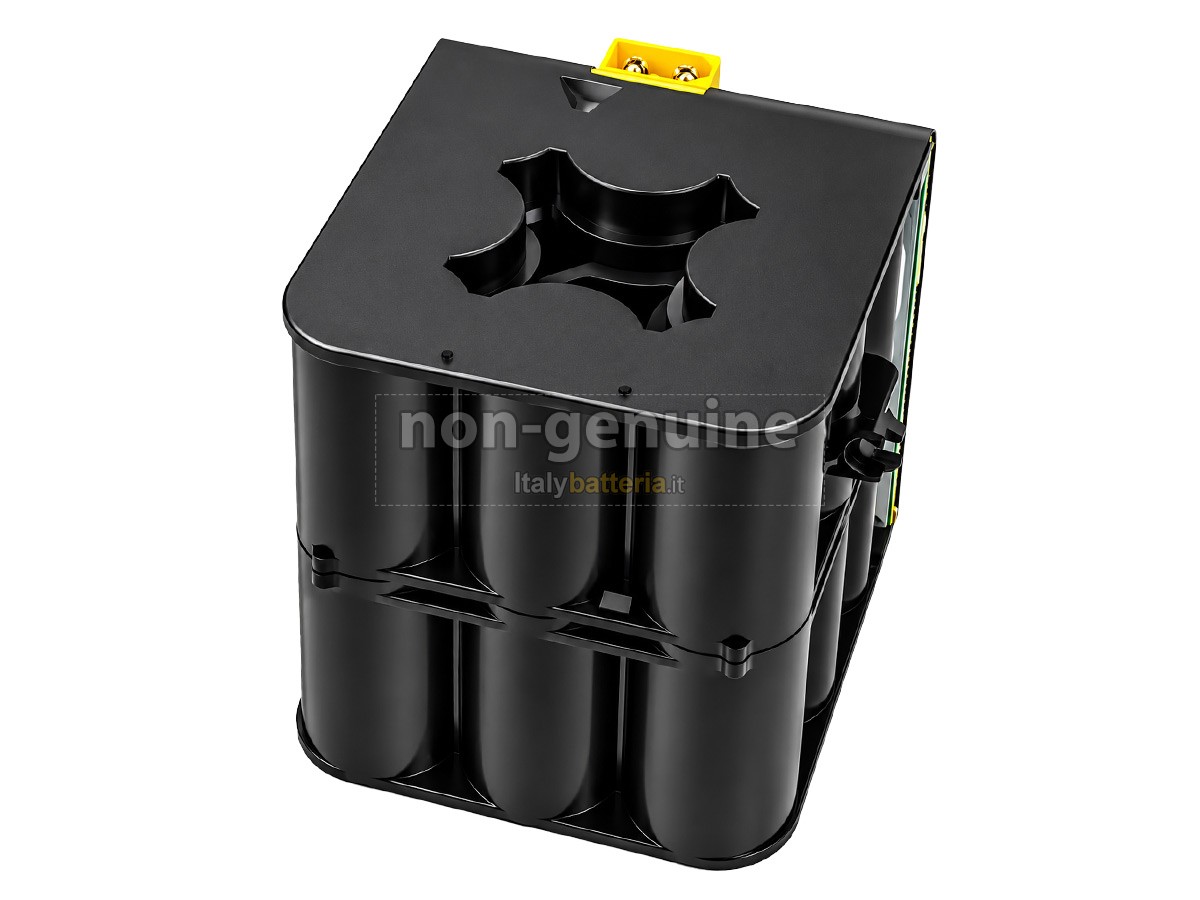 Batteria Dreame HSR18A