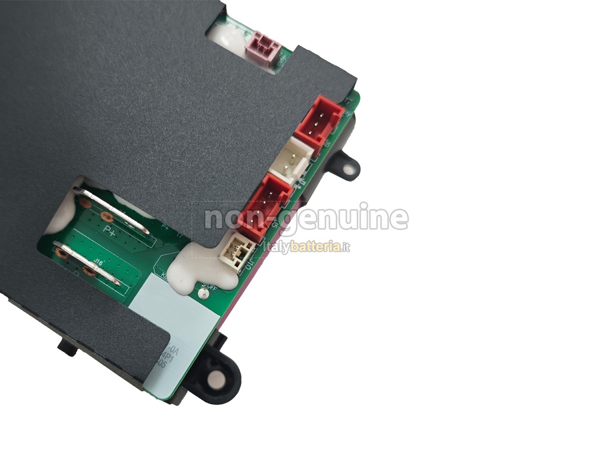 Batteria Dreame MOVA K20 PRO