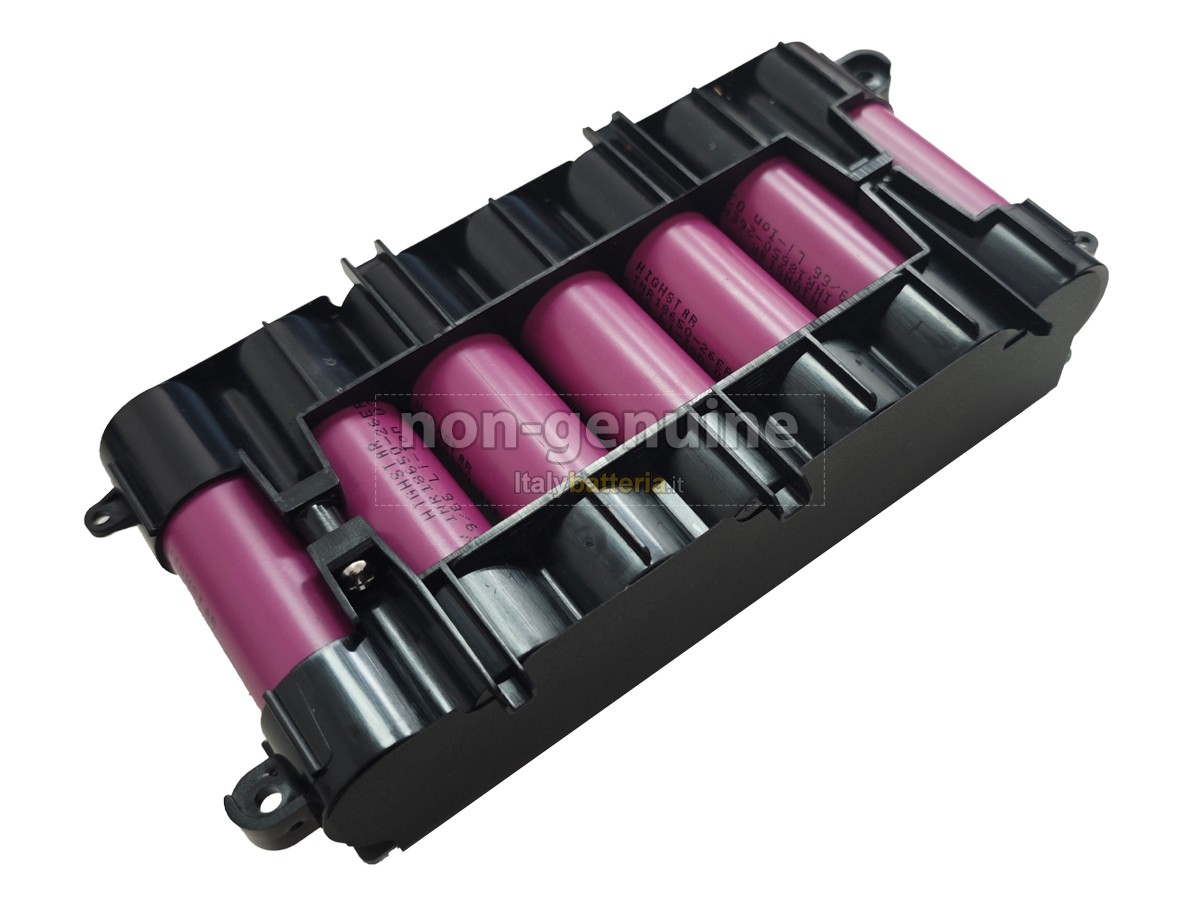 Batteria Dreame MOVA K20 PRO