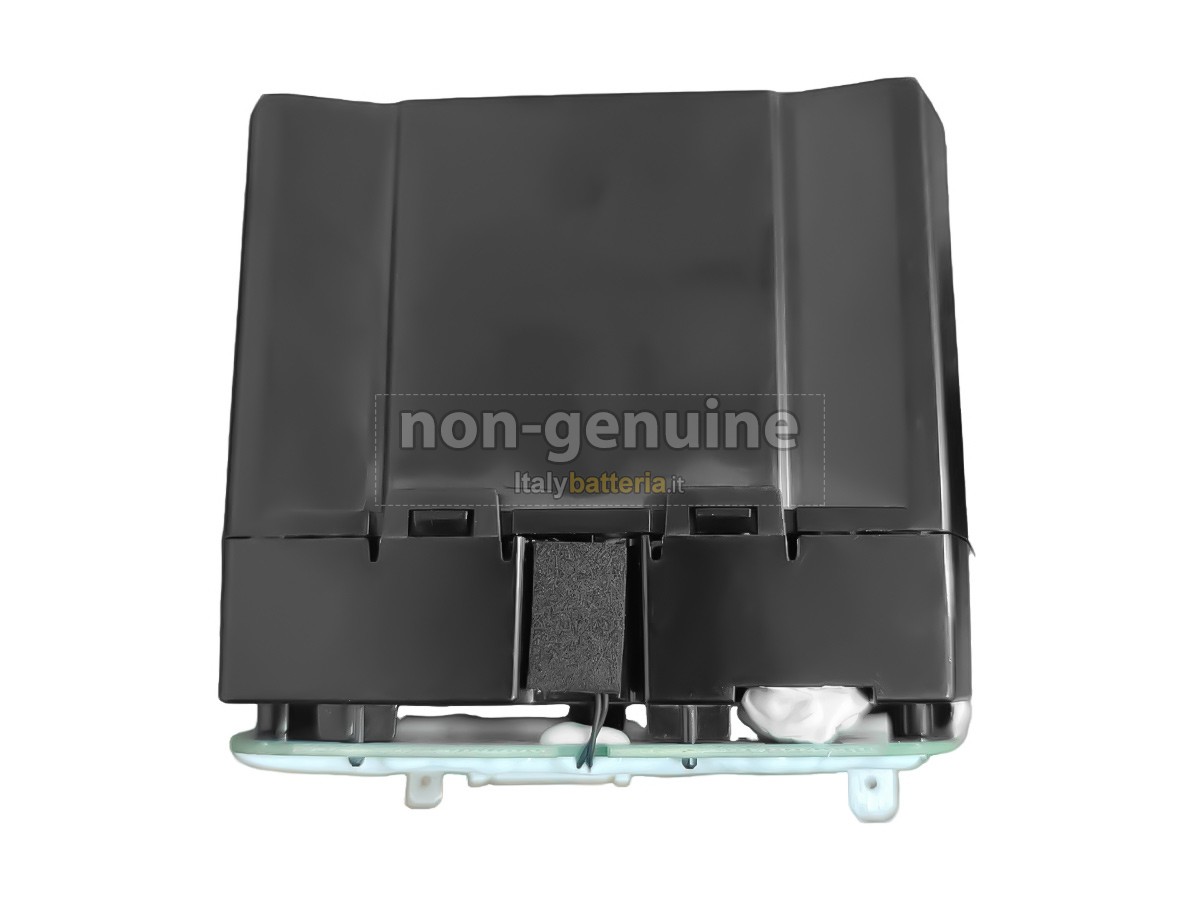 Batteria Dreame H14 ULTRA PRO