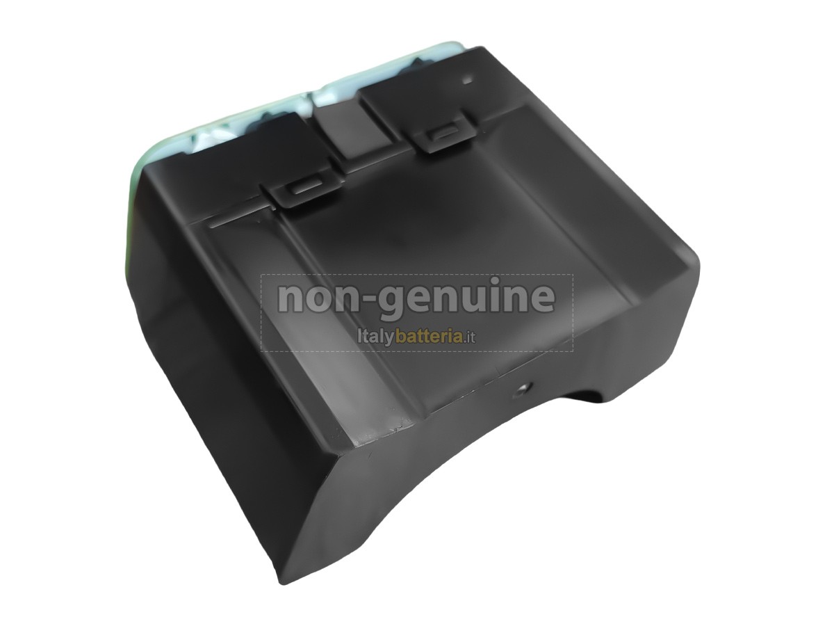 Batteria Dreame H14 ULTRA PRO