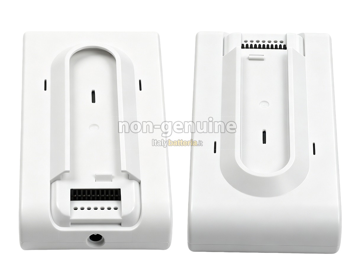 Batteria per Dreame POWER 11