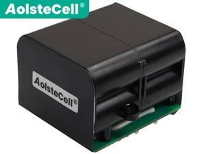 Dreame HHR25A batteria