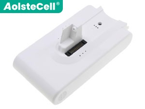 Dreame V9 batteria
