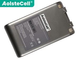 Dreame T20pro batteria