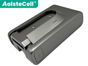 Dreame MOVA S5 Sense batteria