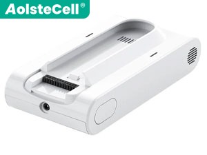 Dreame P2125-7S1P-SCA batteria