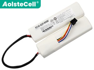 Dreame P2149-4S2P-MMBK batteria