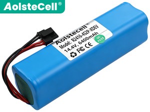Dreame R2416-4S2P-HPLS batteria
