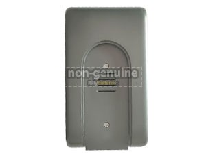 Dreame V2213V-8S1P-BWA batteria