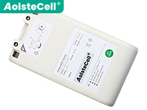 Dreame R10 batteria