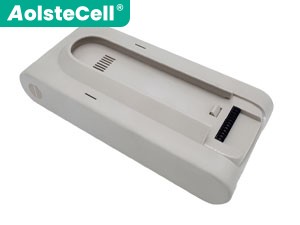 Dreame U10 batteria