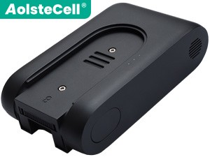 Dreame V2437-8S1P-BWB batteria