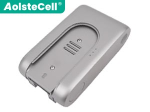Dreame V2449-8S1P-BWA batteria