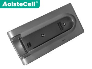 Dreame V2514-8S1P-BWA batteria