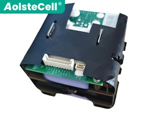 Dreame W2311-6S1P-BWA batteria