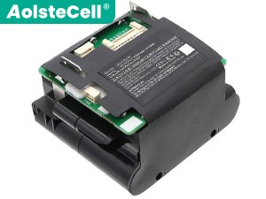 Dreame W2418J-0F batteria