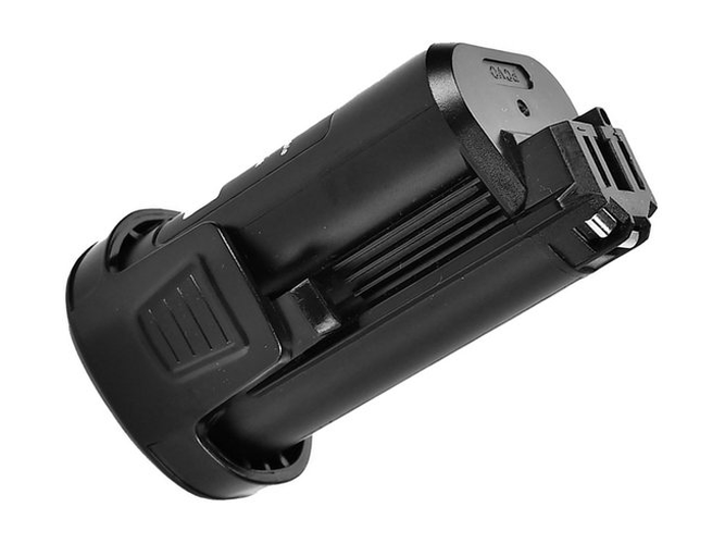 Dremel 12V-B812-01 batteria
