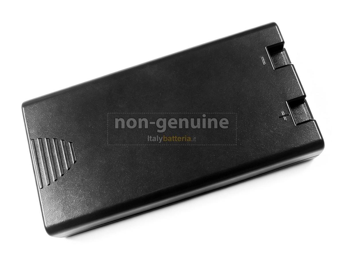 Batteria Dymo 1814308