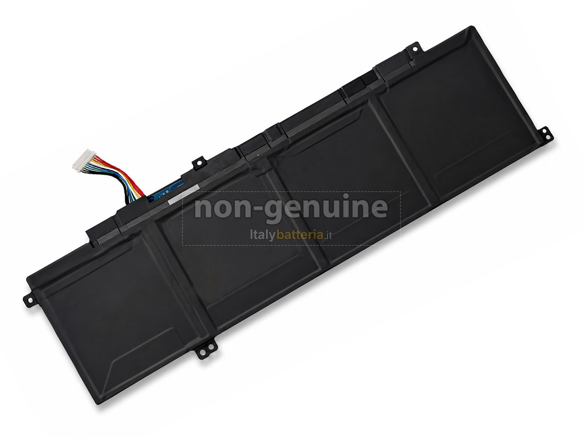 Batteria Dynabook PS0236UA1BRS