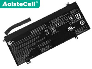 Dynabook Satellite Pro L40-G batteria