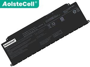 Dynabook PS0104UA1BRS batteria