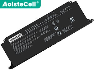 Dynabook PS0132UA1BRS batteria