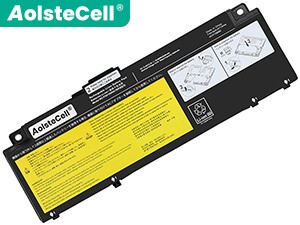 Dynabook PS0169NA1BRS batteria