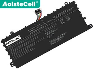 Dynabook PS0180NA1BRS batteria