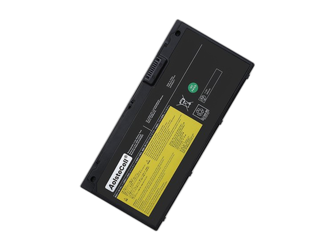 Dynabook PS0254UA1BRS batteria