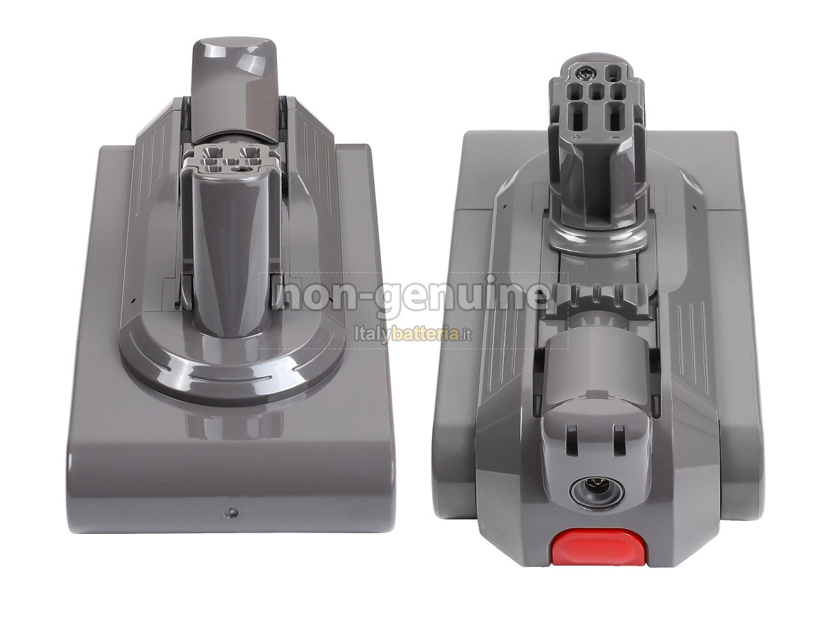 Batteria per Dyson SV30