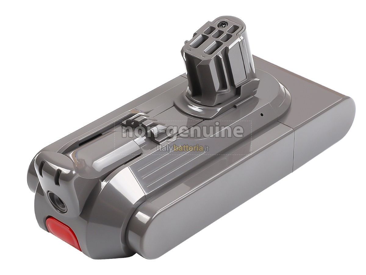 Batteria per Dyson SV30