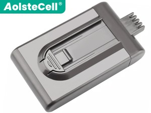 Dyson 12097 batteria