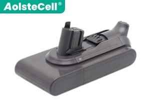  Batteria per V11 ABSOLUTE EXTRA CORDLESS VACUUM 