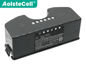 Ecovacs Deebot DT85 batteria