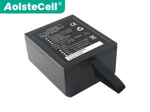 EDAN HYLB-957A batteria