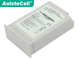 EDAN TWSLB-012 batteria