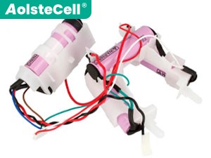 Electrolux 140127175473 batteria