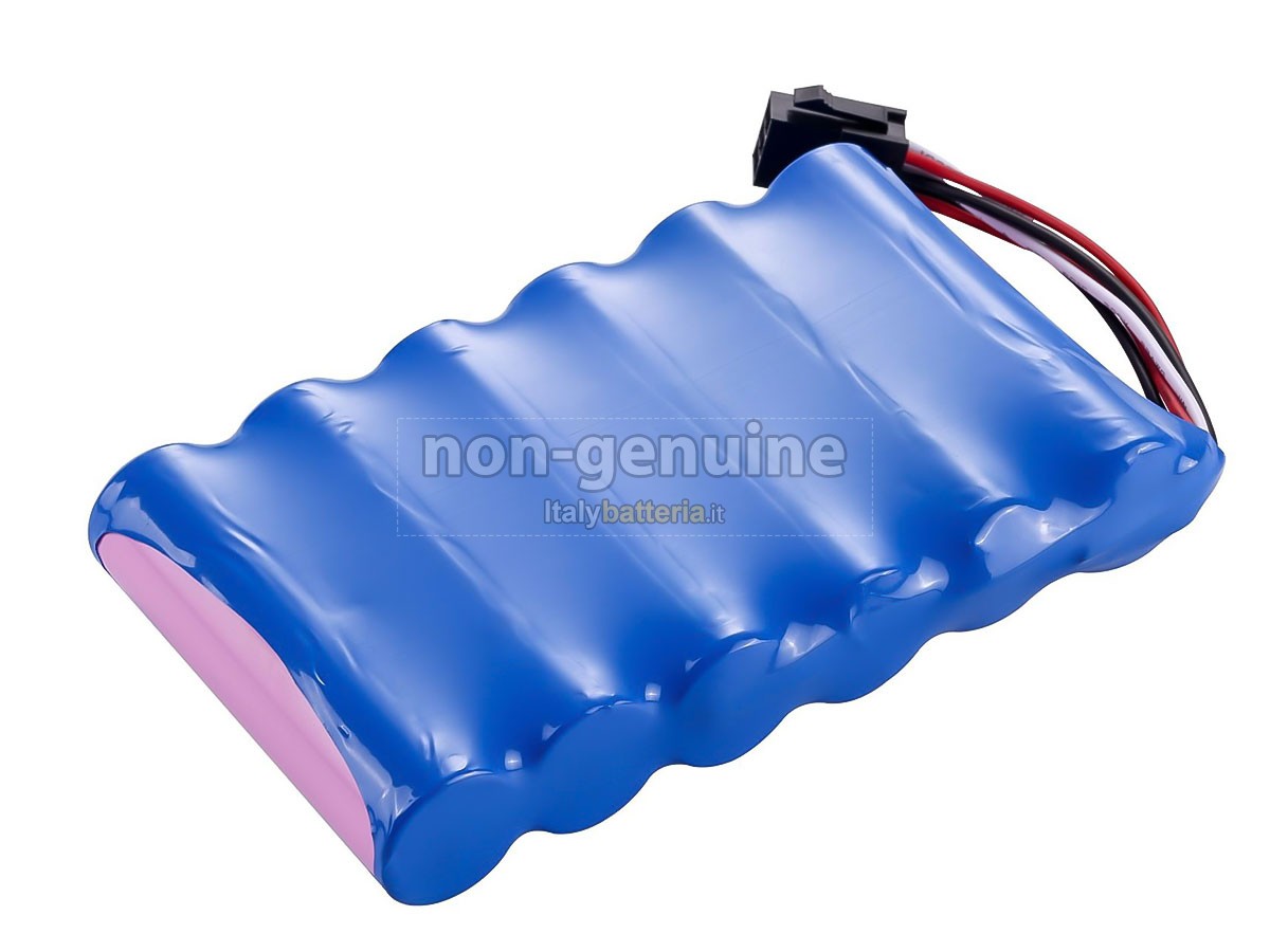 Batteria per Eloik ALK-88