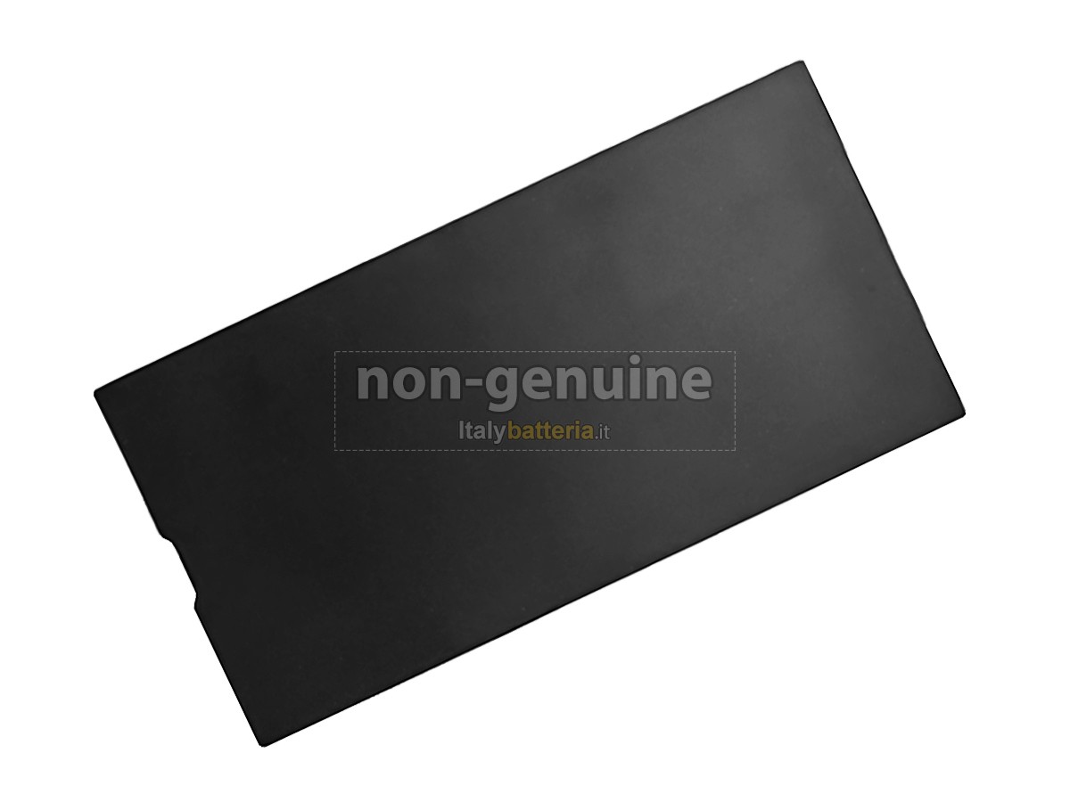 Batteria Emdoor 4072135P