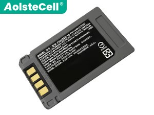 EPSON D161A batteria