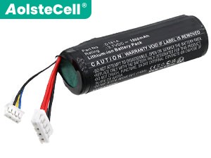 EPSON D181A batteria