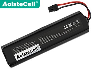 Eufy P0276-P0 batteria