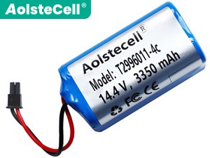 Eufy T2996011 batteria
